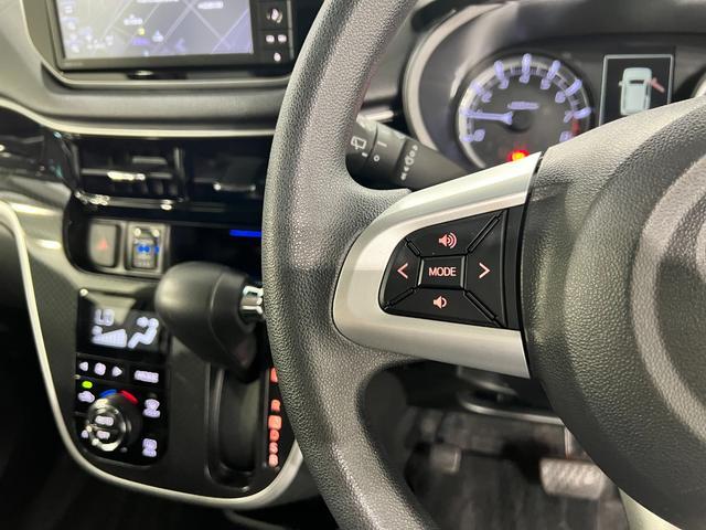 ムーヴカスタム　Ｘ　ＶＳ　ＳＡIII　走行３６４８０キロ／ナビ一年保証・走行距離無制限　タイヤ４本交換　フルセグナビ　Ｂｌｕｅｔｏｏｔｈ　全周囲カメラ　ドラレコ　ＥＴＣ　オートライト　ＬＥＤヘッドライト　シートヒーター（埼玉県）の中古車