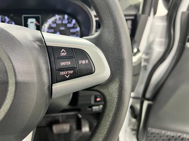 ムーヴカスタム　Ｘ　ＶＳ　ＳＡIII　走行３６４８０キロ／ナビ一年保証・走行距離無制限　タイヤ４本交換　フルセグナビ　Ｂｌｕｅｔｏｏｔｈ　全周囲カメラ　ドラレコ　ＥＴＣ　オートライト　ＬＥＤヘッドライト　シートヒーター（埼玉県）の中古車