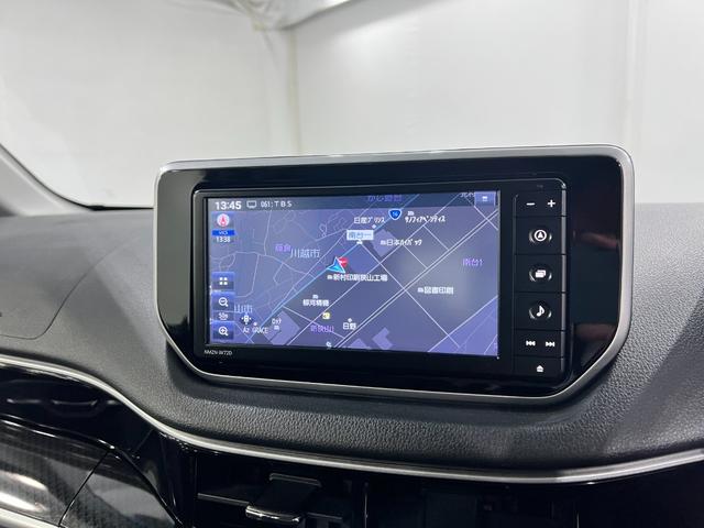 ムーヴカスタム　Ｘ　ＶＳ　ＳＡIII　走行３６４８０キロ／ナビ一年保証・走行距離無制限　タイヤ４本交換　フルセグナビ　Ｂｌｕｅｔｏｏｔｈ　全周囲カメラ　ドラレコ　ＥＴＣ　オートライト　ＬＥＤヘッドライト　シートヒーター（埼玉県）の中古車