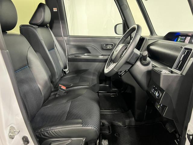 タントカスタムRS 走行47107キロ/LEDヘッドランプ/マット1年保証距離無制限 走行距離47107キロ 純正マット サイドエアバッグ LEDヘッドランプ アイドリングストップ シートヒーター 両側電動スライドドア オート格納式ドアミラー キーフリー(埼玉県)の中古車