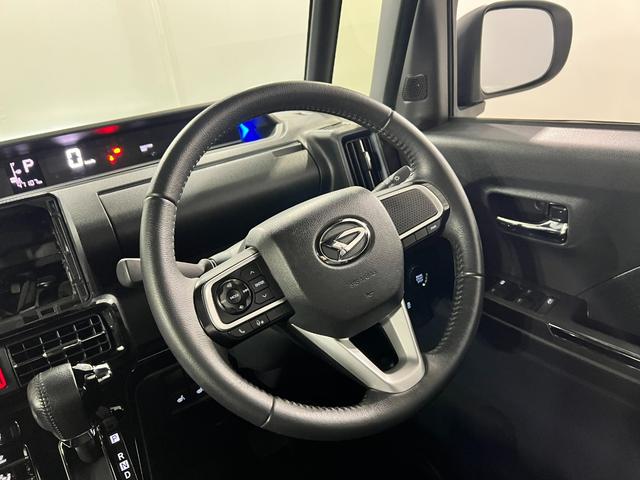 タントカスタムRS 走行47107キロ/LEDヘッドランプ/マット1年保証距離無制限 走行距離47107キロ 純正マット サイドエアバッグ LEDヘッドランプ アイドリングストップ シートヒーター 両側電動スライドドア オート格納式ドアミラー キーフリー(埼玉県)の中古車
