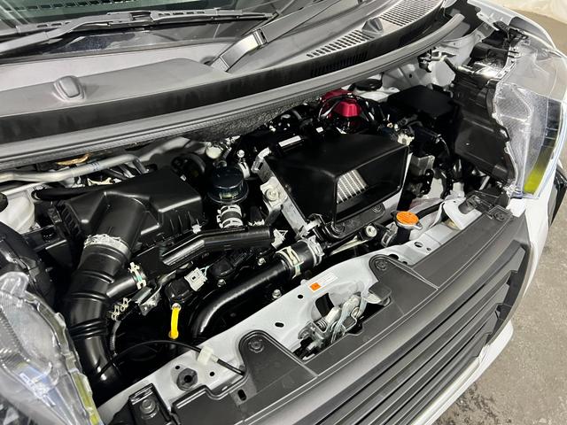 タントカスタムRS 走行47107キロ/LEDヘッドランプ/マット1年保証距離無制限 走行距離47107キロ 純正マット サイドエアバッグ LEDヘッドランプ アイドリングストップ シートヒーター 両側電動スライドドア オート格納式ドアミラー キーフリー(埼玉県)の中古車