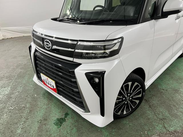 タントカスタムRS 走行47107キロ/LEDヘッドランプ/マット1年保証距離無制限 走行距離47107キロ 純正マット サイドエアバッグ LEDヘッドランプ アイドリングストップ シートヒーター 両側電動スライドドア オート格納式ドアミラー キーフリー(埼玉県)の中古車