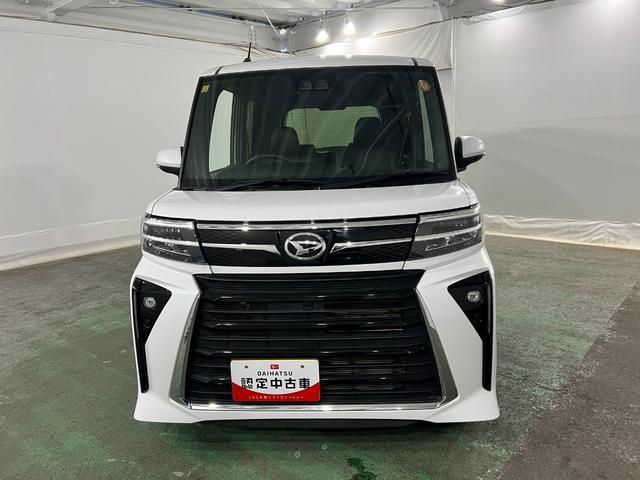 タントカスタムRS 走行47107キロ/LEDヘッドランプ/マット1年保証距離無制限 走行距離47107キロ 純正マット サイドエアバッグ LEDヘッドランプ アイドリングストップ シートヒーター 両側電動スライドドア オート格納式ドアミラー キーフリー(埼玉県)の中古車