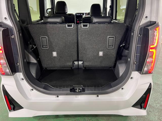 タントカスタムRS 走行47107キロ/LEDヘッドランプ/マット1年保証距離無制限 走行距離47107キロ 純正マット サイドエアバッグ LEDヘッドランプ アイドリングストップ シートヒーター 両側電動スライドドア オート格納式ドアミラー キーフリー(埼玉県)の中古車