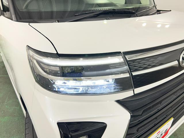 タントカスタムRS 走行47107キロ/LEDヘッドランプ/マット1年保証距離無制限 走行距離47107キロ 純正マット サイドエアバッグ LEDヘッドランプ アイドリングストップ シートヒーター 両側電動スライドドア オート格納式ドアミラー キーフリー(埼玉県)の中古車