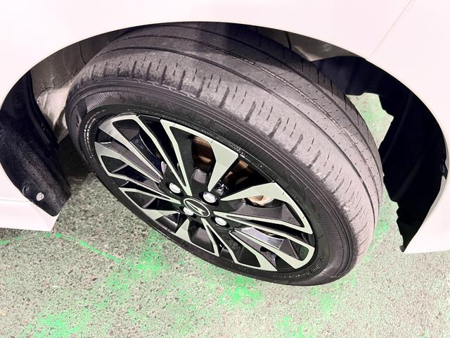 タントカスタムRS 走行47107キロ/LEDヘッドランプ/マット1年保証距離無制限 走行距離47107キロ 純正マット サイドエアバッグ LEDヘッドランプ アイドリングストップ シートヒーター 両側電動スライドドア オート格納式ドアミラー キーフリー(埼玉県)の中古車
