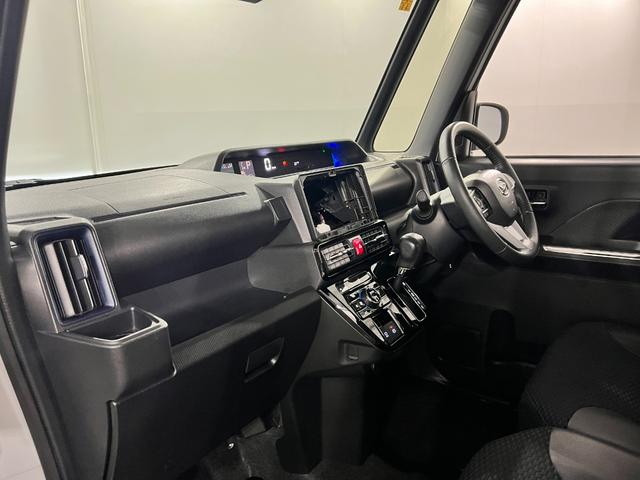 タントカスタムRS 走行47107キロ/LEDヘッドランプ/マット1年保証距離無制限 走行距離47107キロ 純正マット サイドエアバッグ LEDヘッドランプ アイドリングストップ シートヒーター 両側電動スライドドア オート格納式ドアミラー キーフリー(埼玉県)の中古車