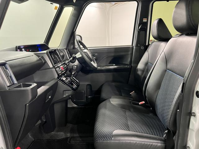 タントカスタムRS 走行47107キロ/LEDヘッドランプ/マット1年保証距離無制限 走行距離47107キロ 純正マット サイドエアバッグ LEDヘッドランプ アイドリングストップ シートヒーター 両側電動スライドドア オート格納式ドアミラー キーフリー(埼玉県)の中古車