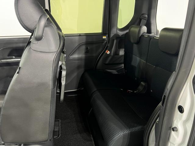 タントカスタムRS 走行47107キロ/LEDヘッドランプ/マット1年保証距離無制限 走行距離47107キロ 純正マット サイドエアバッグ LEDヘッドランプ アイドリングストップ シートヒーター 両側電動スライドドア オート格納式ドアミラー キーフリー(埼玉県)の中古車