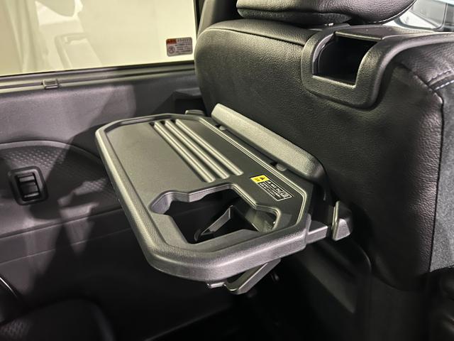 タントカスタムRS 走行47107キロ/LEDヘッドランプ/マット1年保証距離無制限 走行距離47107キロ 純正マット サイドエアバッグ LEDヘッドランプ アイドリングストップ シートヒーター 両側電動スライドドア オート格納式ドアミラー キーフリー(埼玉県)の中古車