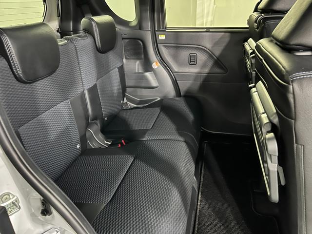タントカスタムRS 走行47107キロ/LEDヘッドランプ/マット1年保証距離無制限 走行距離47107キロ 純正マット サイドエアバッグ LEDヘッドランプ アイドリングストップ シートヒーター 両側電動スライドドア オート格納式ドアミラー キーフリー(埼玉県)の中古車