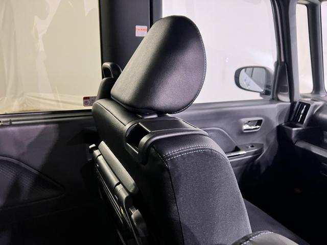 タントカスタムRS 走行47107キロ/LEDヘッドランプ/マット1年保証距離無制限 走行距離47107キロ 純正マット サイドエアバッグ LEDヘッドランプ アイドリングストップ シートヒーター 両側電動スライドドア オート格納式ドアミラー キーフリー(埼玉県)の中古車