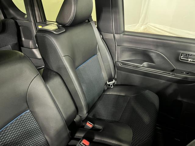 タントカスタムRS 走行47107キロ/LEDヘッドランプ/マット1年保証距離無制限 走行距離47107キロ 純正マット サイドエアバッグ LEDヘッドランプ アイドリングストップ シートヒーター 両側電動スライドドア オート格納式ドアミラー キーフリー(埼玉県)の中古車