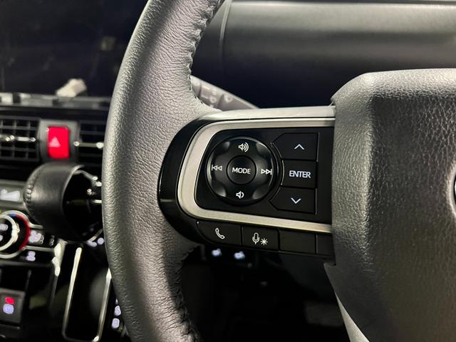 タントカスタムRS 走行47107キロ/LEDヘッドランプ/マット1年保証距離無制限 走行距離47107キロ 純正マット サイドエアバッグ LEDヘッドランプ アイドリングストップ シートヒーター 両側電動スライドドア オート格納式ドアミラー キーフリー(埼玉県)の中古車