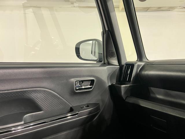 タントカスタムRS 走行47107キロ/LEDヘッドランプ/マット1年保証距離無制限 走行距離47107キロ 純正マット サイドエアバッグ LEDヘッドランプ アイドリングストップ シートヒーター 両側電動スライドドア オート格納式ドアミラー キーフリー(埼玉県)の中古車