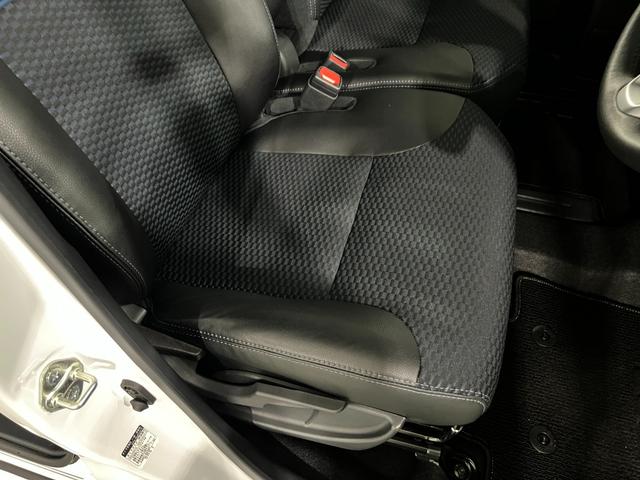 タントカスタムＲＳ　走行８８８３キロ／純正フルセグナビ／ドラレコ１年保証距離無制限　走行距離８８８３キロ　純正フルセグナビ　バックカメラ　ドラレコ　純正マット　サイドエアバッグ　ＬＥＤヘッドランプ　アイドリングストップ　シートヒーター　両側電動スライドドア（埼玉県）の中古車
