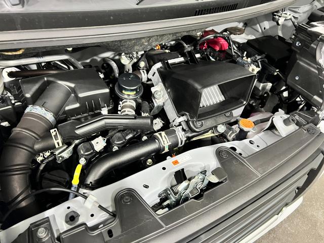 タントカスタムＲＳ　走行８８８３キロ／純正フルセグナビ／ドラレコ１年保証距離無制限　走行距離８８８３キロ　純正フルセグナビ　バックカメラ　ドラレコ　純正マット　サイドエアバッグ　ＬＥＤヘッドランプ　アイドリングストップ　シートヒーター　両側電動スライドドア（埼玉県）の中古車