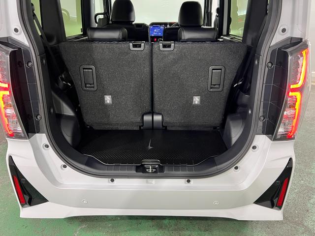 タントカスタムＲＳ　走行８８８３キロ／純正フルセグナビ／ドラレコ１年保証距離無制限　走行距離８８８３キロ　純正フルセグナビ　バックカメラ　ドラレコ　純正マット　サイドエアバッグ　ＬＥＤヘッドランプ　アイドリングストップ　シートヒーター　両側電動スライドドア（埼玉県）の中古車