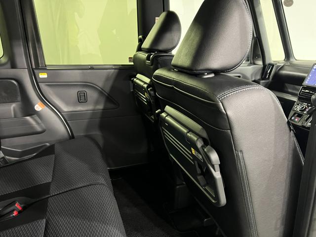 タントカスタムＲＳ　走行８８８３キロ／純正フルセグナビ／ドラレコ１年保証距離無制限　走行距離８８８３キロ　純正フルセグナビ　バックカメラ　ドラレコ　純正マット　サイドエアバッグ　ＬＥＤヘッドランプ　アイドリングストップ　シートヒーター　両側電動スライドドア（埼玉県）の中古車