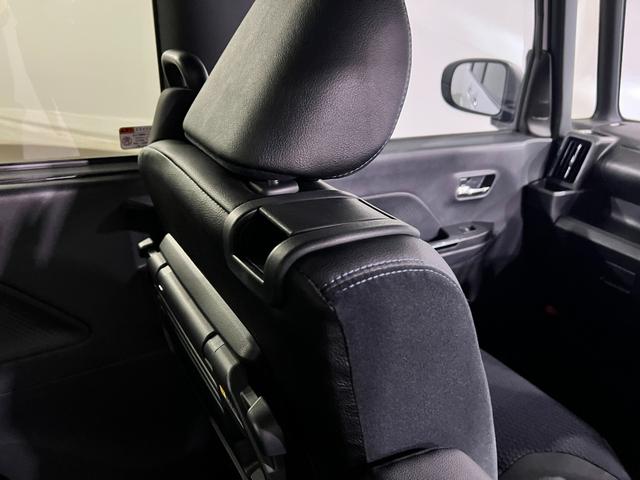 タントカスタムＲＳ　走行８８８３キロ／純正フルセグナビ／ドラレコ１年保証距離無制限　走行距離８８８３キロ　純正フルセグナビ　バックカメラ　ドラレコ　純正マット　サイドエアバッグ　ＬＥＤヘッドランプ　アイドリングストップ　シートヒーター　両側電動スライドドア（埼玉県）の中古車