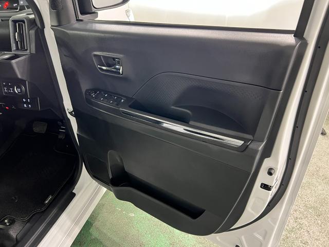 タントカスタムＲＳ　走行８８８３キロ／純正フルセグナビ／ドラレコ１年保証距離無制限　走行距離８８８３キロ　純正フルセグナビ　バックカメラ　ドラレコ　純正マット　サイドエアバッグ　ＬＥＤヘッドランプ　アイドリングストップ　シートヒーター　両側電動スライドドア（埼玉県）の中古車