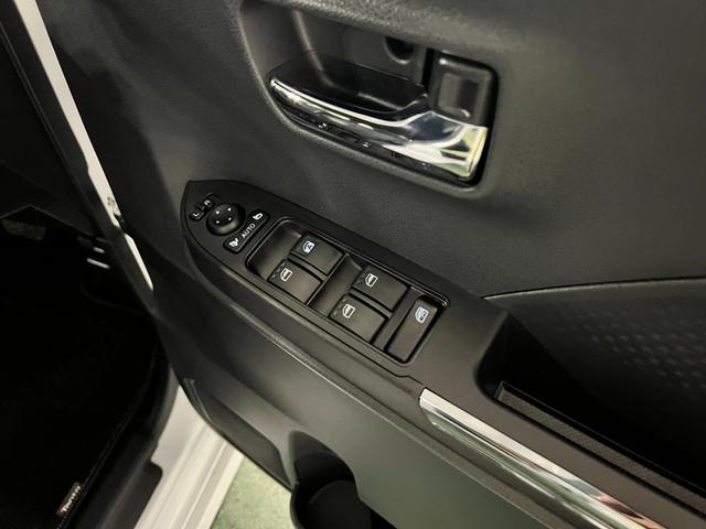タントカスタムＲＳ　走行８８８３キロ／純正フルセグナビ／ドラレコ１年保証距離無制限　走行距離８８８３キロ　純正フルセグナビ　バックカメラ　ドラレコ　純正マット　サイドエアバッグ　ＬＥＤヘッドランプ　アイドリングストップ　シートヒーター　両側電動スライドドア（埼玉県）の中古車