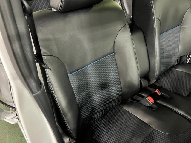 タントカスタムＲＳ　走行８８８３キロ／純正フルセグナビ／ドラレコ１年保証距離無制限　走行距離８８８３キロ　純正フルセグナビ　バックカメラ　ドラレコ　純正マット　サイドエアバッグ　ＬＥＤヘッドランプ　アイドリングストップ　シートヒーター　両側電動スライドドア（埼玉県）の中古車
