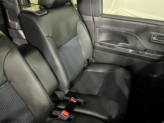 タントカスタムＲＳ　走行８８８３キロ／純正フルセグナビ／ドラレコ１年保証距離無制限　走行距離８８８３キロ　純正フルセグナビ　バックカメラ　ドラレコ　純正マット　サイドエアバッグ　ＬＥＤヘッドランプ　アイドリングストップ　シートヒーター　両側電動スライドドア（埼玉県）の中古車