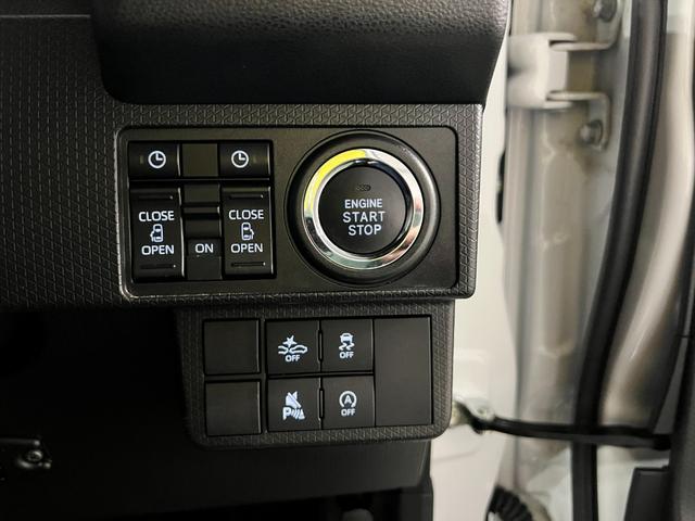 タントカスタムＲＳ　走行８８８３キロ／純正フルセグナビ／ドラレコ１年保証距離無制限　走行距離８８８３キロ　純正フルセグナビ　バックカメラ　ドラレコ　純正マット　サイドエアバッグ　ＬＥＤヘッドランプ　アイドリングストップ　シートヒーター　両側電動スライドドア（埼玉県）の中古車