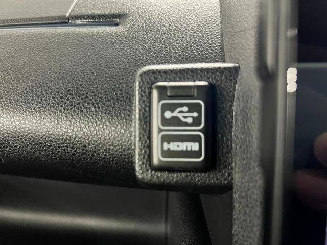 タントカスタムＲＳ　走行８８８３キロ／純正フルセグナビ／ドラレコ１年保証距離無制限　走行距離８８８３キロ　純正フルセグナビ　バックカメラ　ドラレコ　純正マット　サイドエアバッグ　ＬＥＤヘッドランプ　アイドリングストップ　シートヒーター　両側電動スライドドア（埼玉県）の中古車