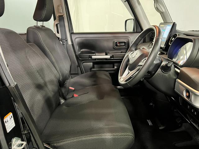 スペーシアギアハイブリッドXZ 車検整備付/走行59029キロ/ナビ1年保証距離無制限 走行距離59029キロ フルセグナビ ブルートゥース 全周囲カメラ 純正マット サイドエアバッグ LEDヘッドランプ アイドリングストップ シートヒーター 両側電動スライドドア(埼玉県)の中古車