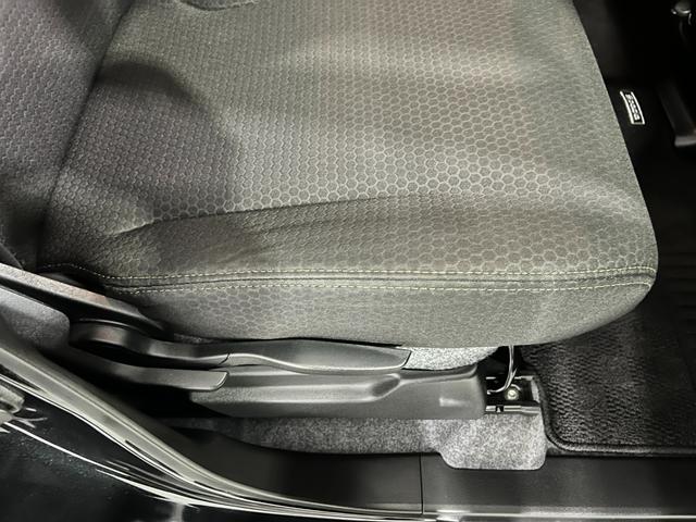 スペーシアギアハイブリッドXZ 車検整備付/走行59029キロ/ナビ1年保証距離無制限 走行距離59029キロ フルセグナビ ブルートゥース 全周囲カメラ 純正マット サイドエアバッグ LEDヘッドランプ アイドリングストップ シートヒーター 両側電動スライドドア(埼玉県)の中古車