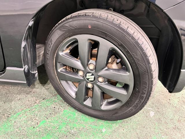 スペーシアギアハイブリッドXZ 車検整備付/走行59029キロ/ナビ1年保証距離無制限 走行距離59029キロ フルセグナビ ブルートゥース 全周囲カメラ 純正マット サイドエアバッグ LEDヘッドランプ アイドリングストップ シートヒーター 両側電動スライドドア(埼玉県)の中古車