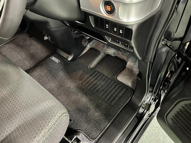 スペーシアギアハイブリッドXZ 車検整備付/走行59029キロ/ナビ1年保証距離無制限 走行距離59029キロ フルセグナビ ブルートゥース 全周囲カメラ 純正マット サイドエアバッグ LEDヘッドランプ アイドリングストップ シートヒーター 両側電動スライドドア(埼玉県)の中古車