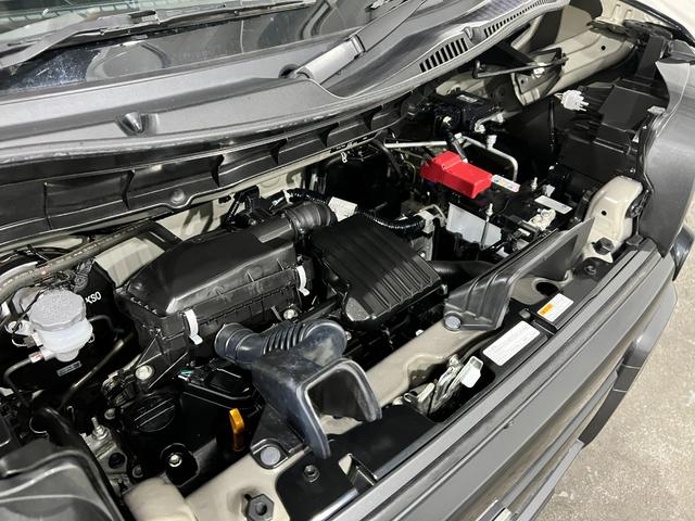 スペーシアギアハイブリッドXZ 車検整備付/走行59029キロ/ナビ1年保証距離無制限 走行距離59029キロ フルセグナビ ブルートゥース 全周囲カメラ 純正マット サイドエアバッグ LEDヘッドランプ アイドリングストップ シートヒーター 両側電動スライドドア(埼玉県)の中古車