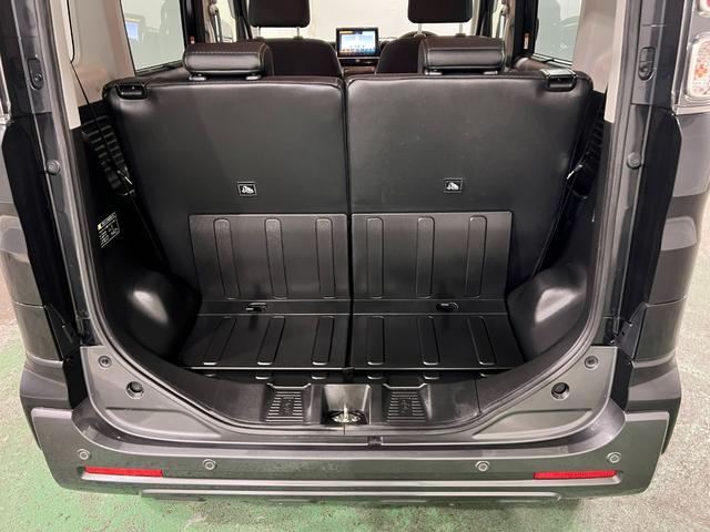 スペーシアギアハイブリッドXZ 車検整備付/走行59029キロ/ナビ1年保証距離無制限 走行距離59029キロ フルセグナビ ブルートゥース 全周囲カメラ 純正マット サイドエアバッグ LEDヘッドランプ アイドリングストップ シートヒーター 両側電動スライドドア(埼玉県)の中古車