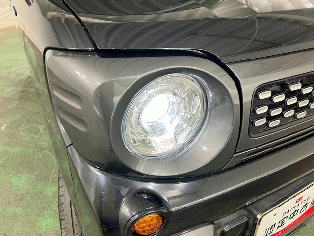 スペーシアギアハイブリッドXZ 車検整備付/走行59029キロ/ナビ1年保証距離無制限 走行距離59029キロ フルセグナビ ブルートゥース 全周囲カメラ 純正マット サイドエアバッグ LEDヘッドランプ アイドリングストップ シートヒーター 両側電動スライドドア(埼玉県)の中古車