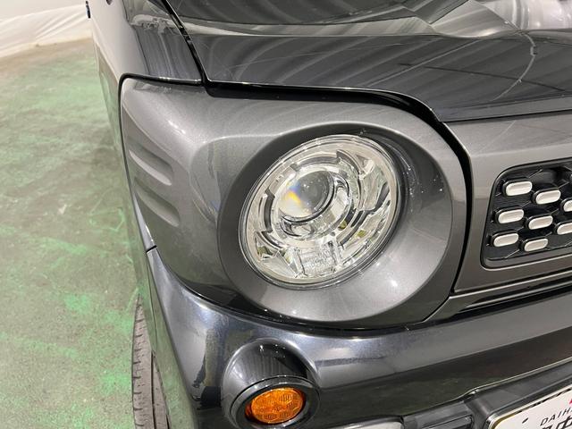 スペーシアギアハイブリッドXZ 車検整備付/走行59029キロ/ナビ1年保証距離無制限 走行距離59029キロ フルセグナビ ブルートゥース 全周囲カメラ 純正マット サイドエアバッグ LEDヘッドランプ アイドリングストップ シートヒーター 両側電動スライドドア(埼玉県)の中古車