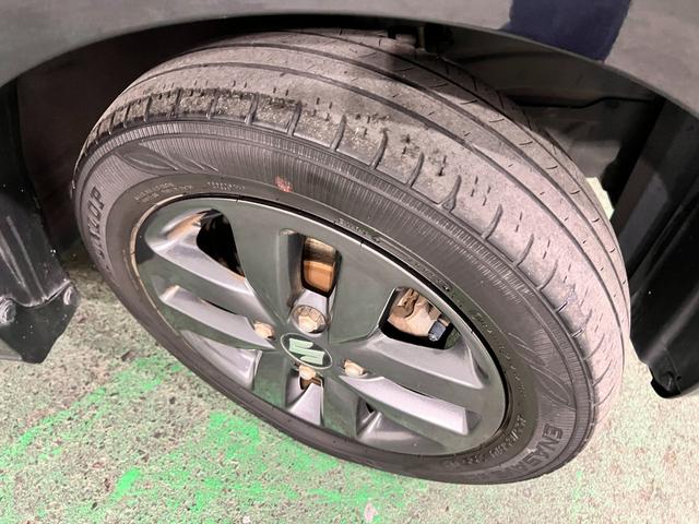 スペーシアギアハイブリッドXZ 車検整備付/走行59029キロ/ナビ1年保証距離無制限 走行距離59029キロ フルセグナビ ブルートゥース 全周囲カメラ 純正マット サイドエアバッグ LEDヘッドランプ アイドリングストップ シートヒーター 両側電動スライドドア(埼玉県)の中古車