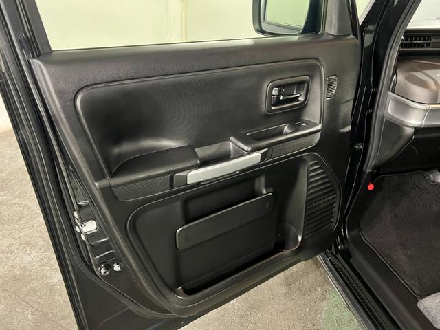 スペーシアギアハイブリッドXZ 車検整備付/走行59029キロ/ナビ1年保証距離無制限 走行距離59029キロ フルセグナビ ブルートゥース 全周囲カメラ 純正マット サイドエアバッグ LEDヘッドランプ アイドリングストップ シートヒーター 両側電動スライドドア(埼玉県)の中古車