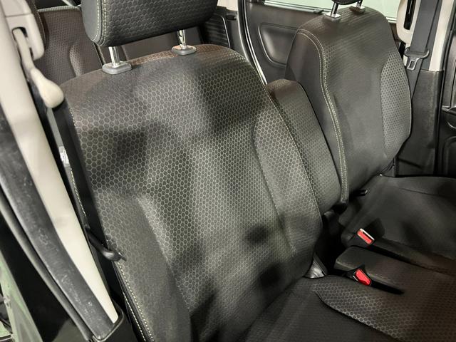 スペーシアギアハイブリッドXZ 車検整備付/走行59029キロ/ナビ1年保証距離無制限 走行距離59029キロ フルセグナビ ブルートゥース 全周囲カメラ 純正マット サイドエアバッグ LEDヘッドランプ アイドリングストップ シートヒーター 両側電動スライドドア(埼玉県)の中古車