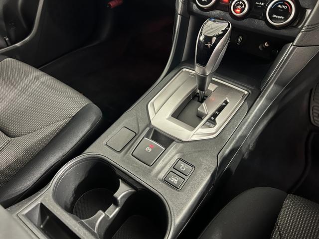 ＸＶ１．６ｉ−Ｌ　アイサイト　走行９９０５９キロ／４ＷＤ／ナビ一年保証・走行距離無制限　フルセグナビ　Ｂｌｕｅｔｏｏｔｈ　バックカメラ　ＥＴＣ　サイドエアバック　オートライト　ＬＥＤヘッドライト（埼玉県）の中古車
