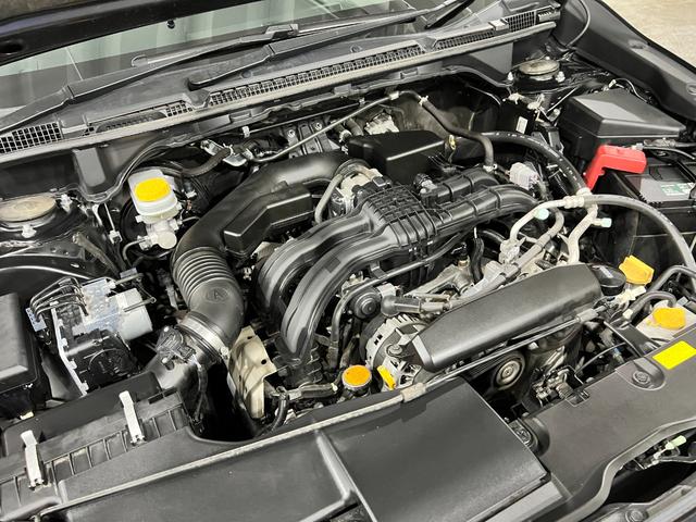 ＸＶ１．６ｉ−Ｌ　アイサイト　走行９９０５９キロ／４ＷＤ／ナビ一年保証・走行距離無制限　フルセグナビ　Ｂｌｕｅｔｏｏｔｈ　バックカメラ　ＥＴＣ　サイドエアバック　オートライト　ＬＥＤヘッドライト（埼玉県）の中古車