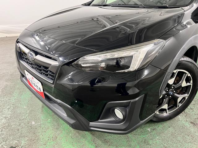 ＸＶ１．６ｉ−Ｌ　アイサイト　走行９９０５９キロ／４ＷＤ／ナビ一年保証・走行距離無制限　フルセグナビ　Ｂｌｕｅｔｏｏｔｈ　バックカメラ　ＥＴＣ　サイドエアバック　オートライト　ＬＥＤヘッドライト（埼玉県）の中古車
