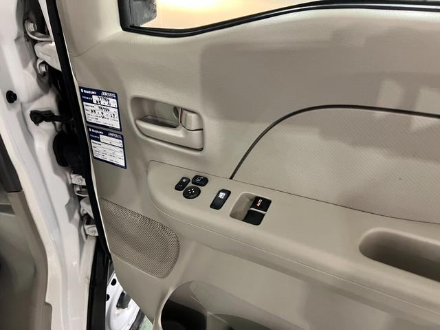 エブリイPCリミテッド 走行76798キロ/ETC/ルーフキャリア一年保証・走行距離無制限 走行76798キロ ETC 助手席エアバック 純正カーペットマット ルーフキャリア CDチューナー(埼玉県)の中古車