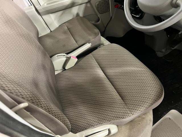 エブリイPCリミテッド 走行76798キロ/ETC/ルーフキャリア一年保証・走行距離無制限 走行76798キロ ETC 助手席エアバック 純正カーペットマット ルーフキャリア CDチューナー(埼玉県)の中古車