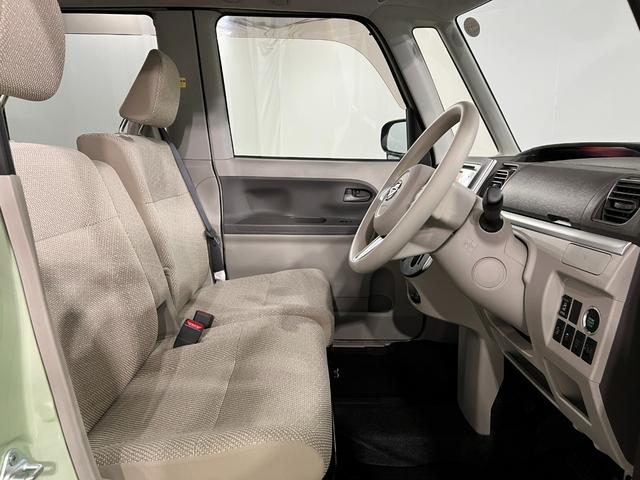 タントＸ　ＳＡII　車検整備付／走行１４０７９７キロ／ＣＤチューナ１年保証距離無制限　走行距離１４０７９７キロ　ＣＤチューナー　純正マット　助手席エアバッグ　オートライト　アイドリングストップ　片側電動スライドドア（埼玉県）の中古車