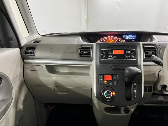 タントＸ　ＳＡII　車検整備付／走行１４０７９７キロ／ＣＤチューナ１年保証距離無制限　走行距離１４０７９７キロ　ＣＤチューナー　純正マット　助手席エアバッグ　オートライト　アイドリングストップ　片側電動スライドドア（埼玉県）の中古車