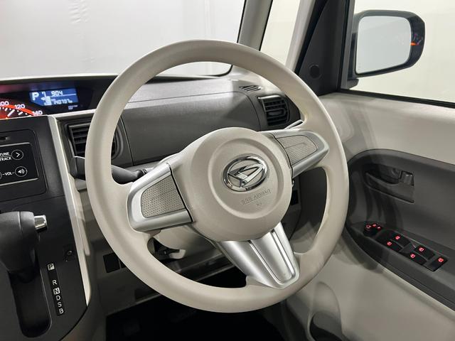 タントＸ　ＳＡII　車検整備付／走行１４０７９７キロ／ＣＤチューナ１年保証距離無制限　走行距離１４０７９７キロ　ＣＤチューナー　純正マット　助手席エアバッグ　オートライト　アイドリングストップ　片側電動スライドドア（埼玉県）の中古車